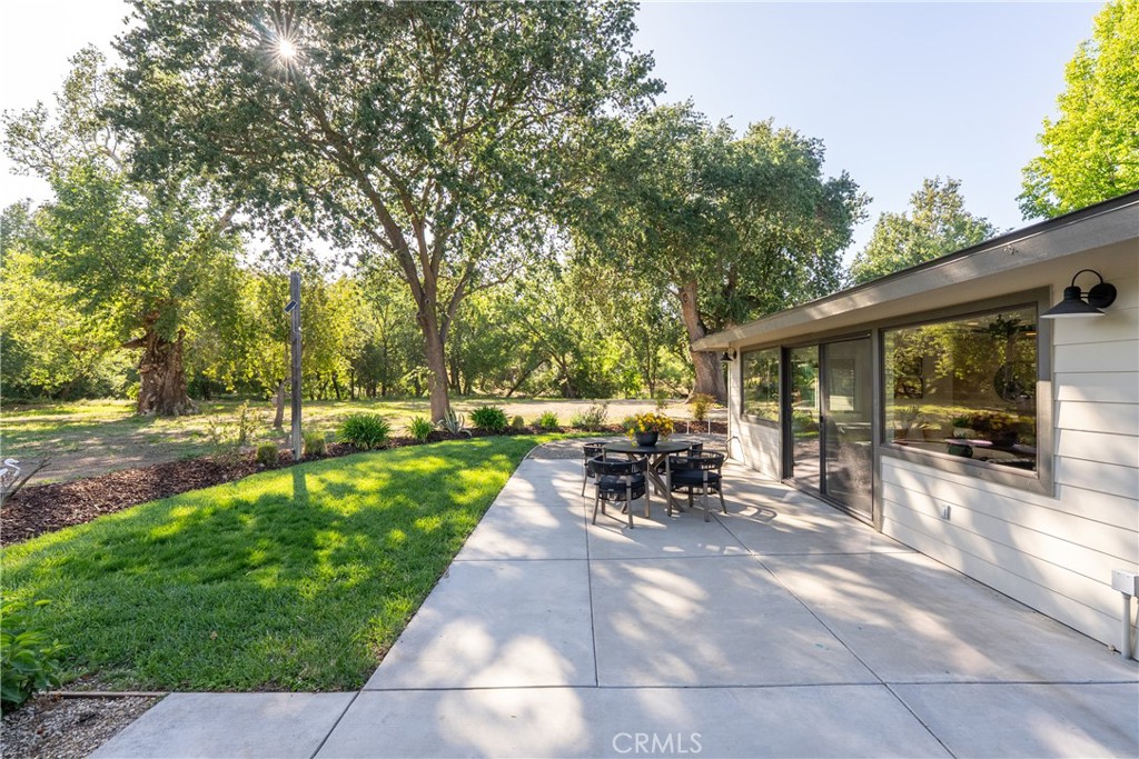 7900 Portola, Atascadero, CA 93422