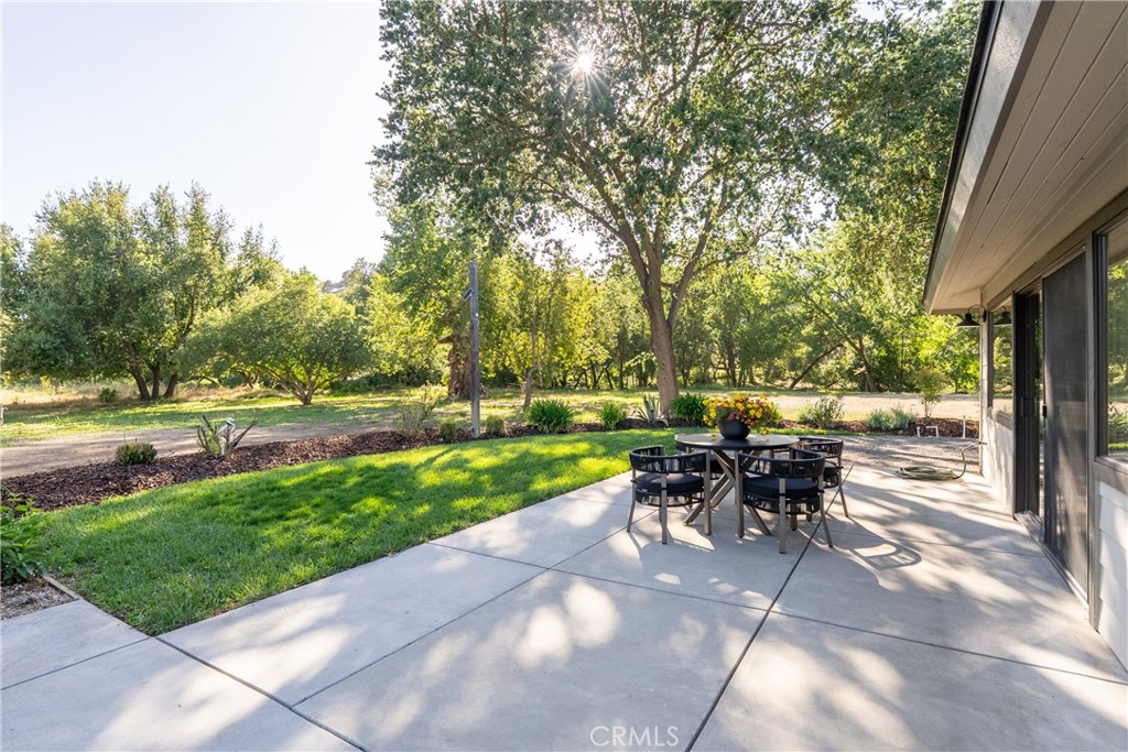 7900 Portola, Atascadero, CA 93422