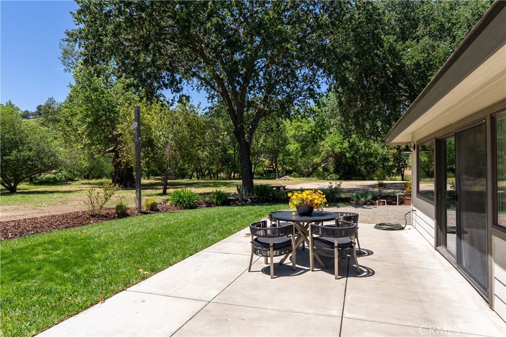 7900 Portola, Atascadero, CA 93422