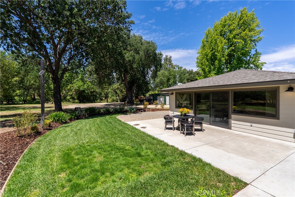 7900 Portola, Atascadero, CA 93422