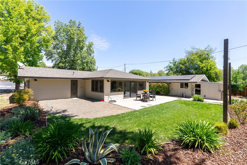7900 Portola, Atascadero, CA 93422