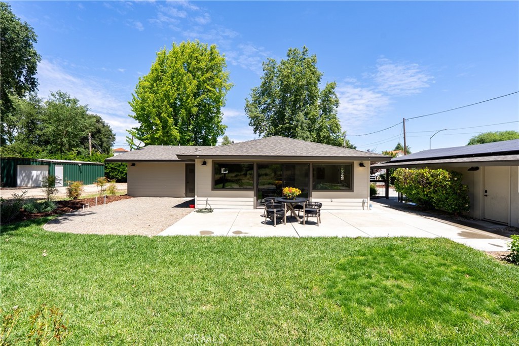 7900 Portola, Atascadero, CA 93422