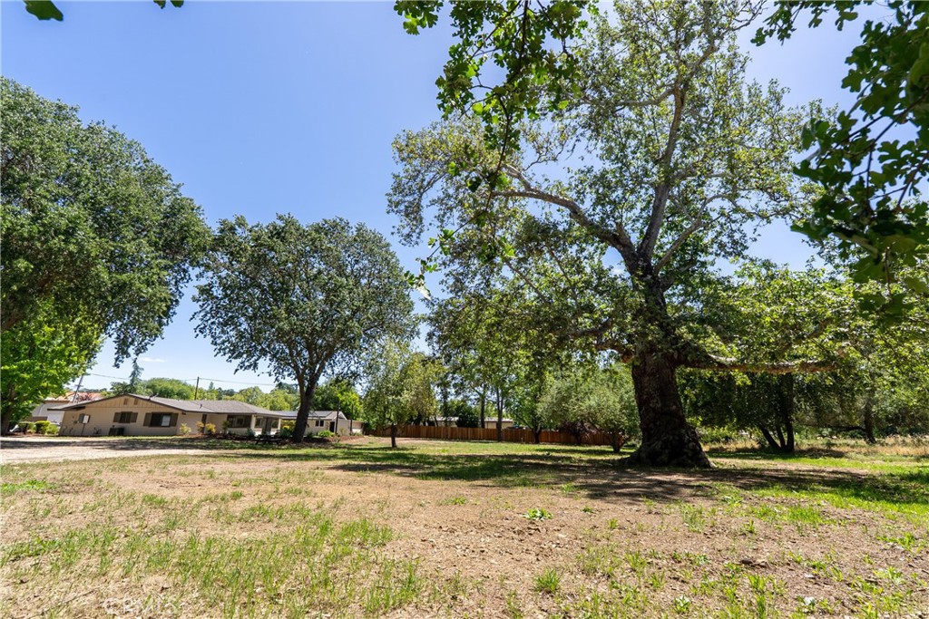 7900 Portola, Atascadero, CA 93422