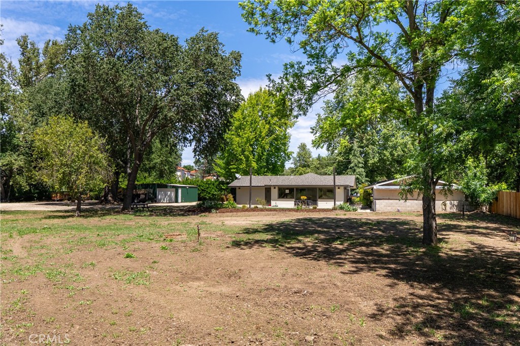 7900 Portola, Atascadero, CA 93422
