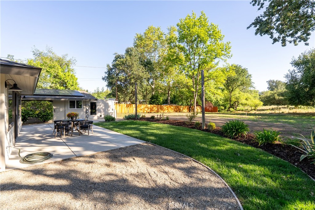 7900 Portola, Atascadero, CA 93422