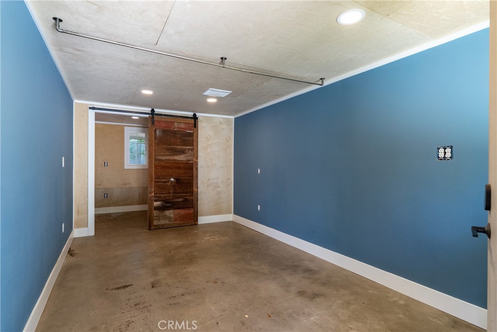 7900 Portola, Atascadero, CA 93422