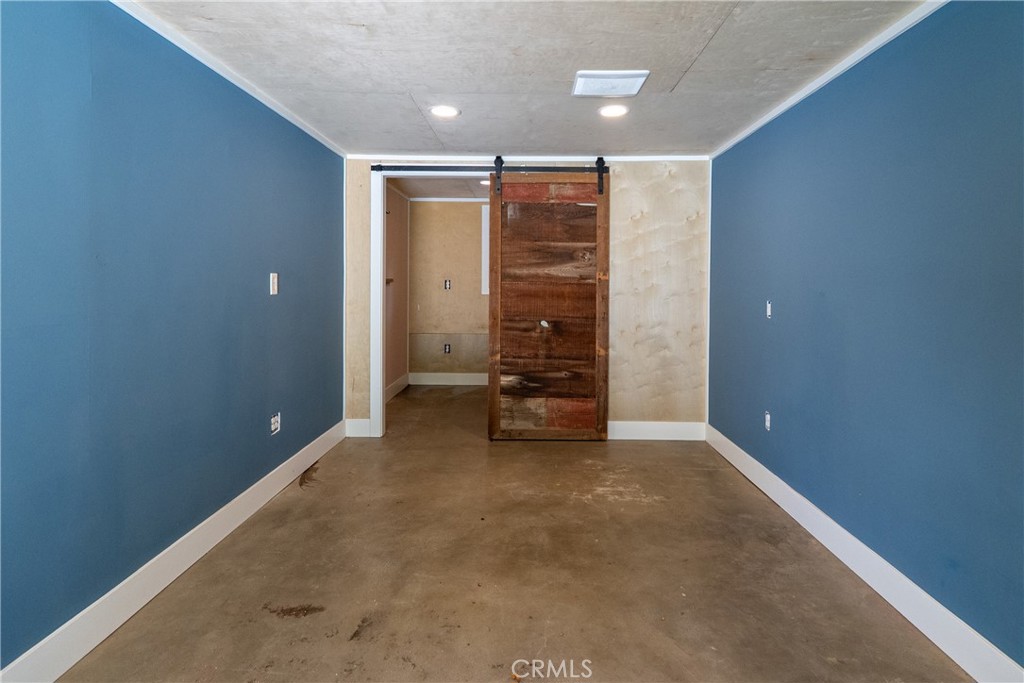 7900 Portola, Atascadero, CA 93422