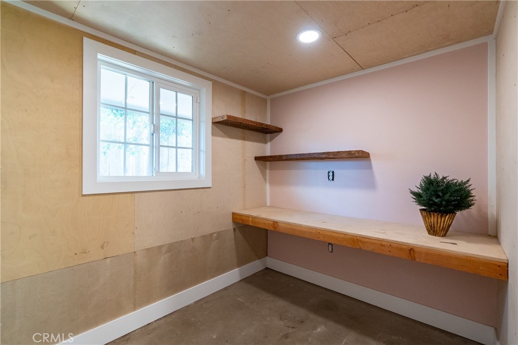 7900 Portola, Atascadero, CA 93422