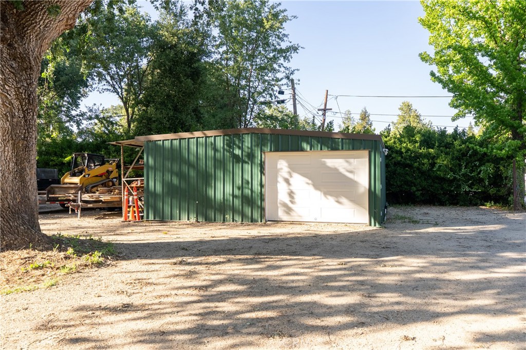 7900 Portola, Atascadero, CA 93422