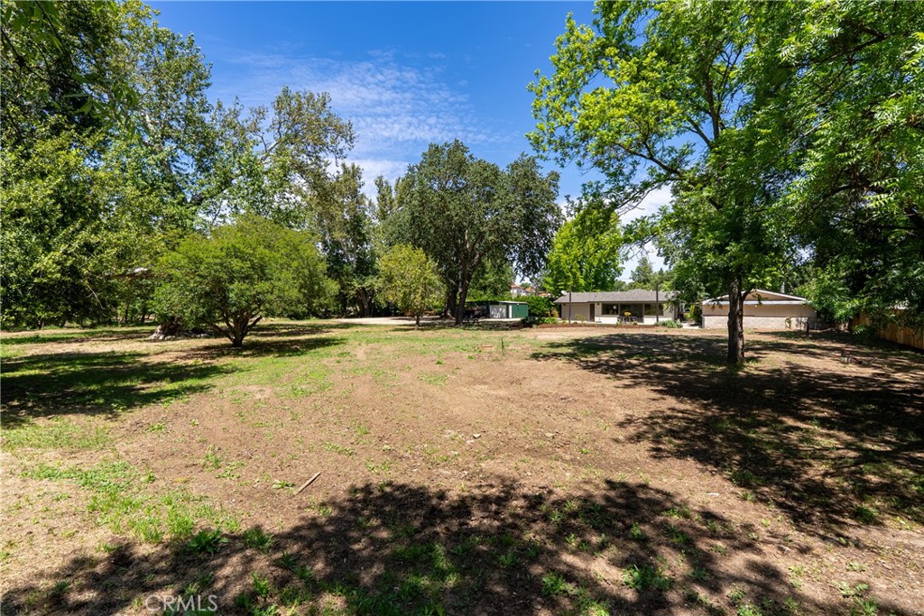 7900 Portola, Atascadero, CA 93422
