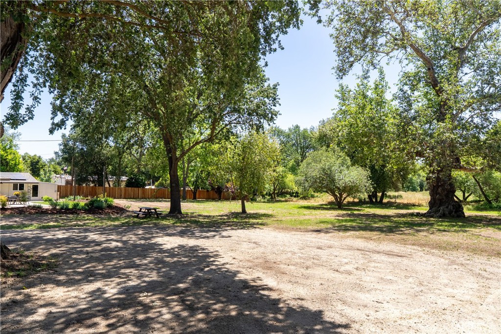 7900 Portola, Atascadero, CA 93422