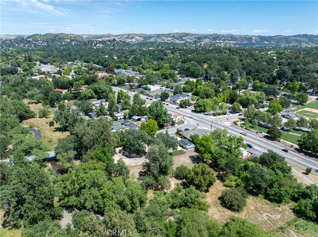 7900 Portola, Atascadero, CA 93422