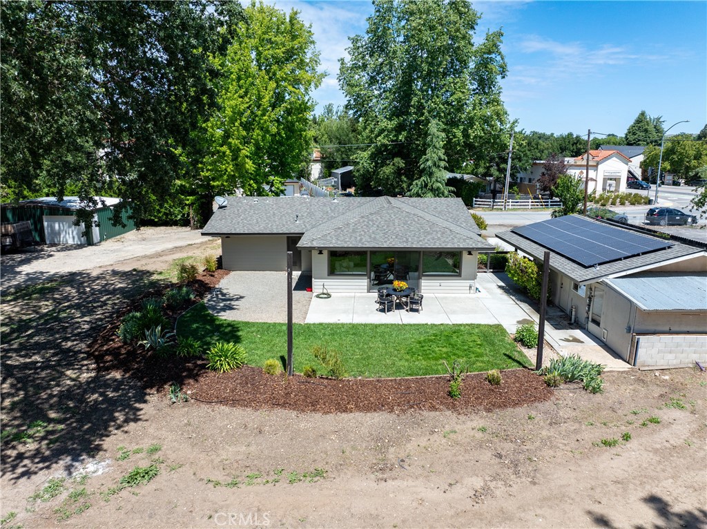 7900 Portola, Atascadero, CA 93422