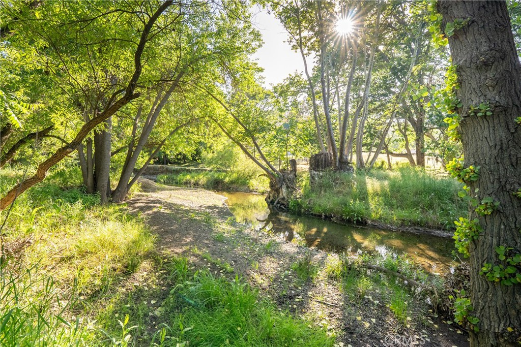 7900 Portola, Atascadero, CA 93422