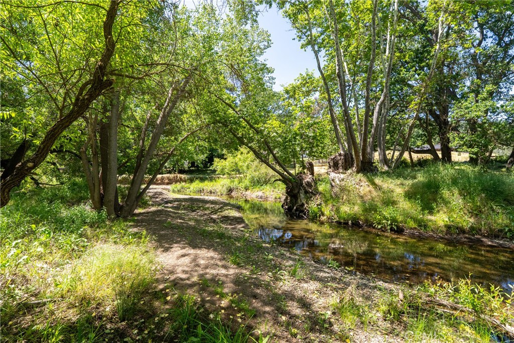 7900 Portola, Atascadero, CA 93422