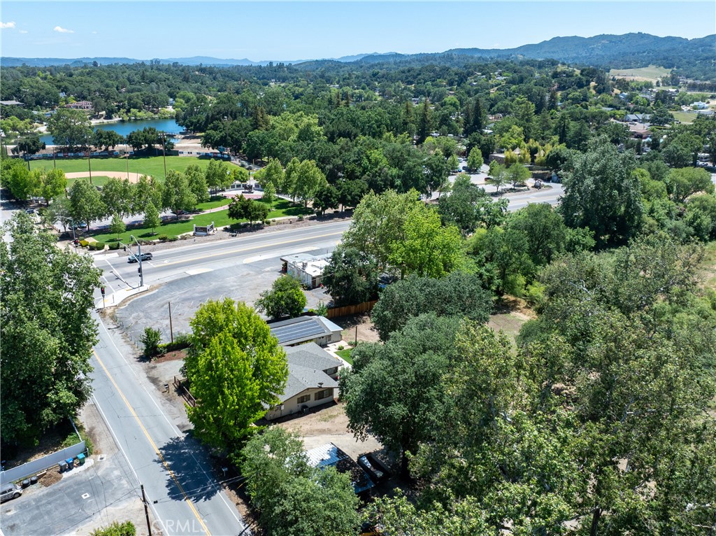 7900 Portola, Atascadero, CA 93422