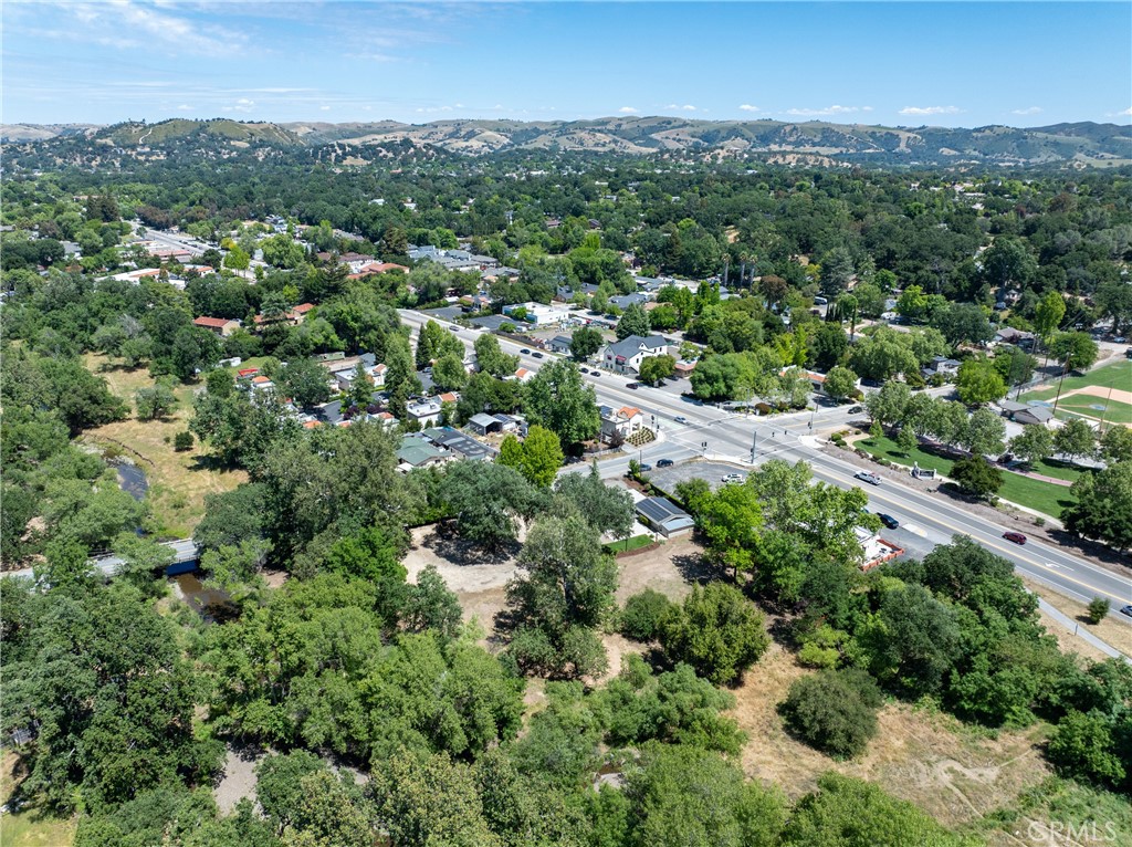 7900 Portola, Atascadero, CA 93422