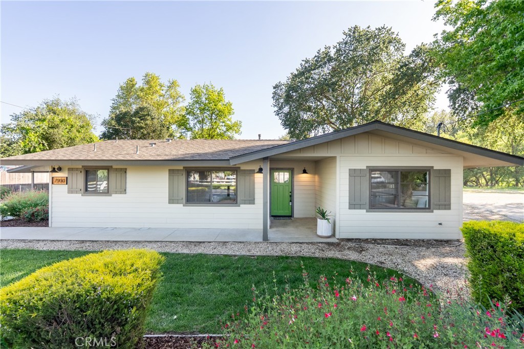 7900 Portola, Atascadero, CA 93422