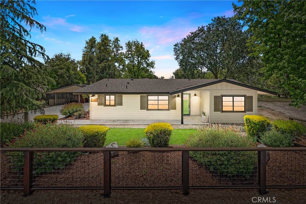 7900 Portola, Atascadero, CA 93422
