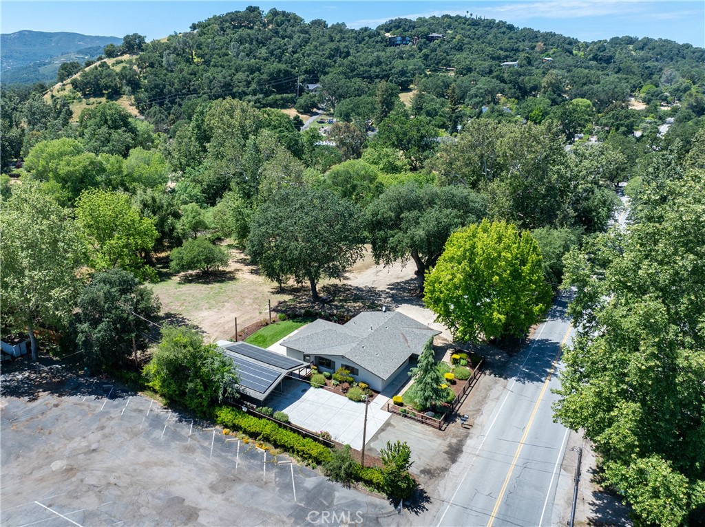 7900 Portola, Atascadero, CA 93422