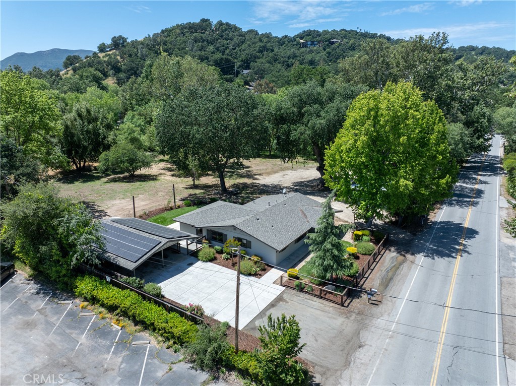 7900 Portola, Atascadero, CA 93422