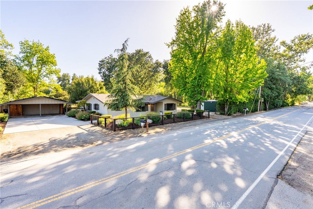 7900 Portola, Atascadero, CA 93422