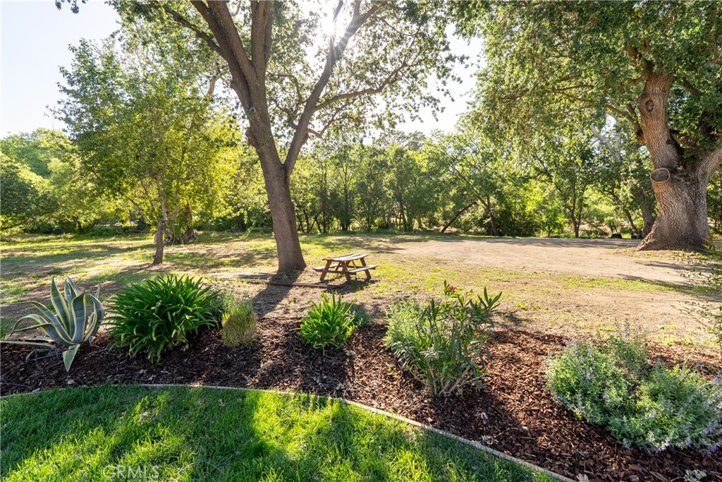 7900 Portola, Atascadero, CA 93422