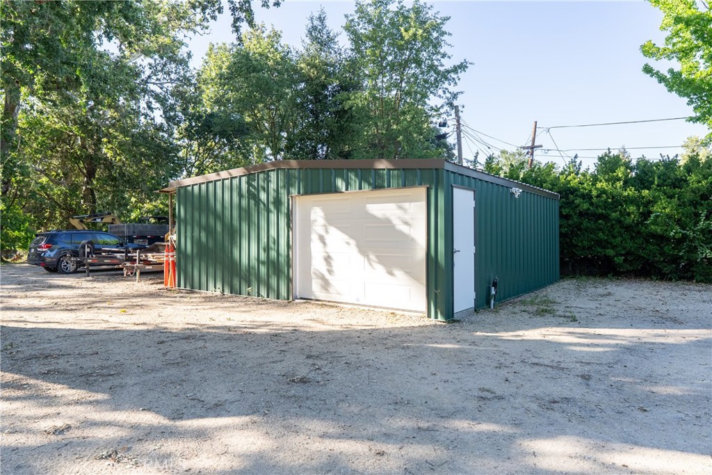 7900 Portola, Atascadero, CA 93422