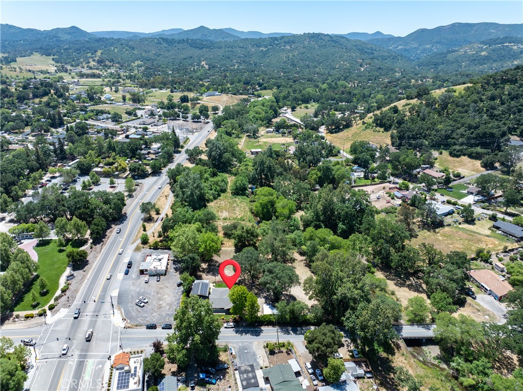 7900 Portola, Atascadero, CA 93422