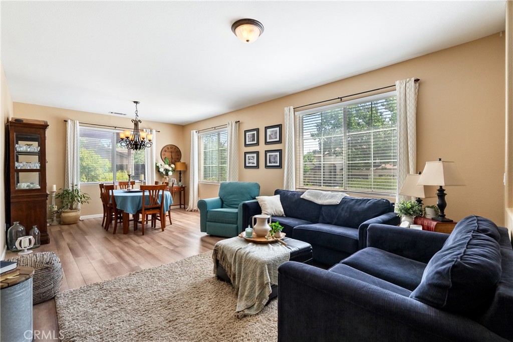 791 Brahma, Paso Robles, CA 93446