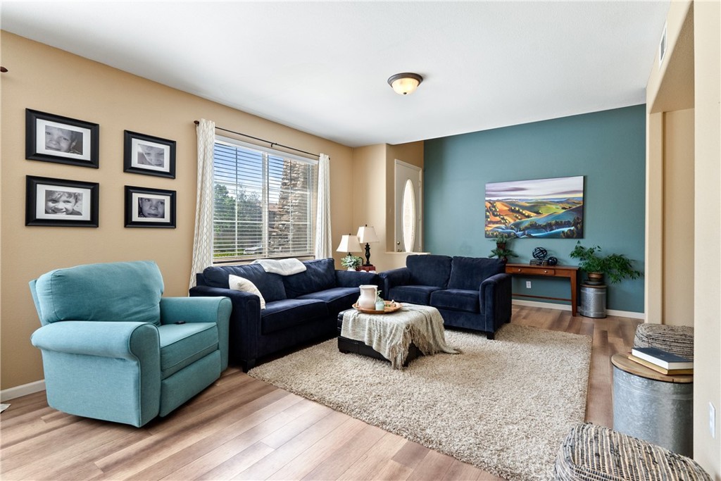 791 Brahma, Paso Robles, CA 93446