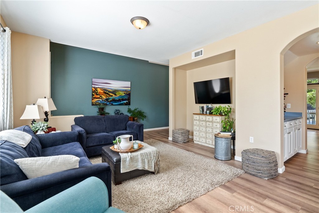 791 Brahma, Paso Robles, CA 93446