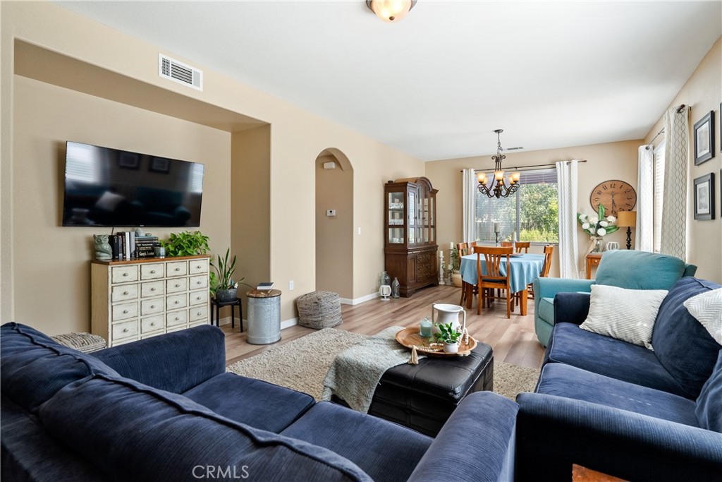 791 Brahma, Paso Robles, CA 93446