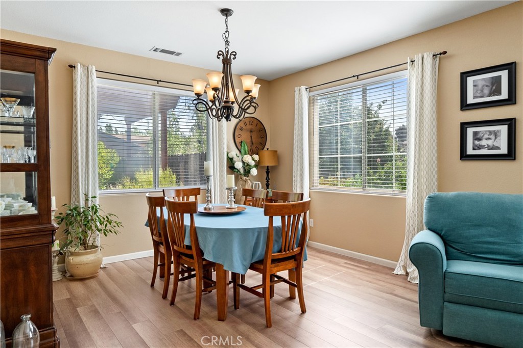 791 Brahma, Paso Robles, CA 93446