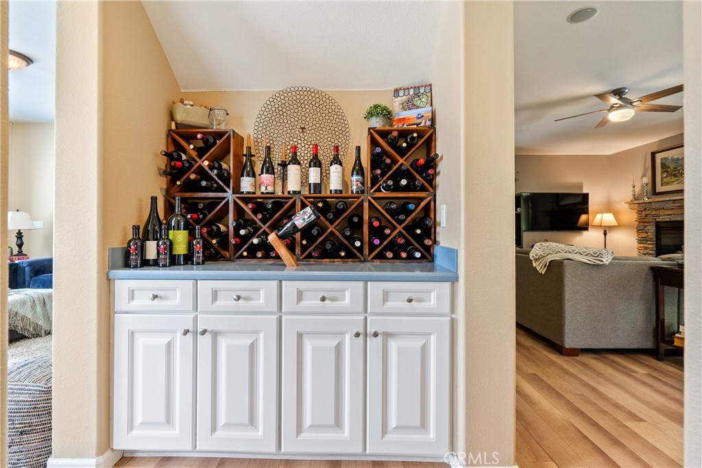 791 Brahma, Paso Robles, CA 93446