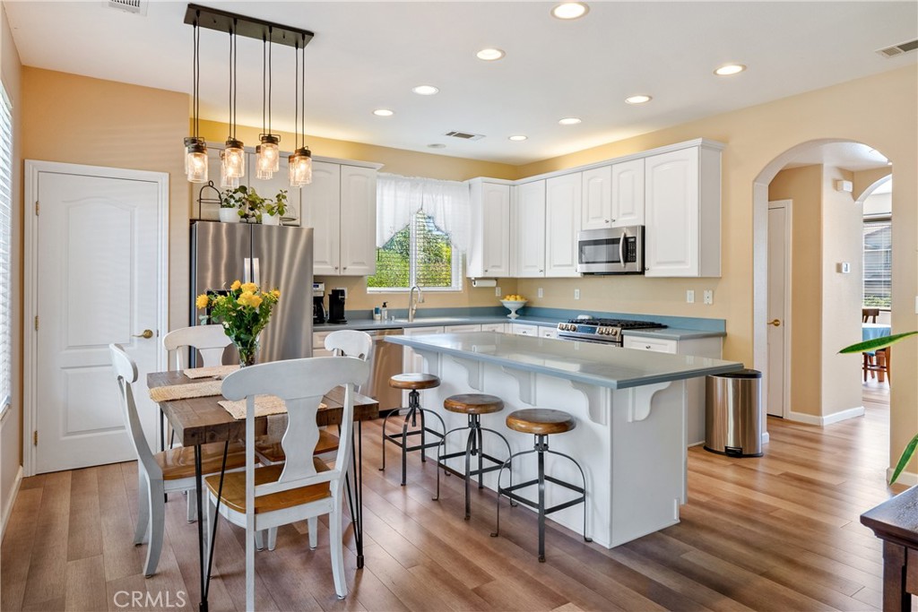 791 Brahma, Paso Robles, CA 93446