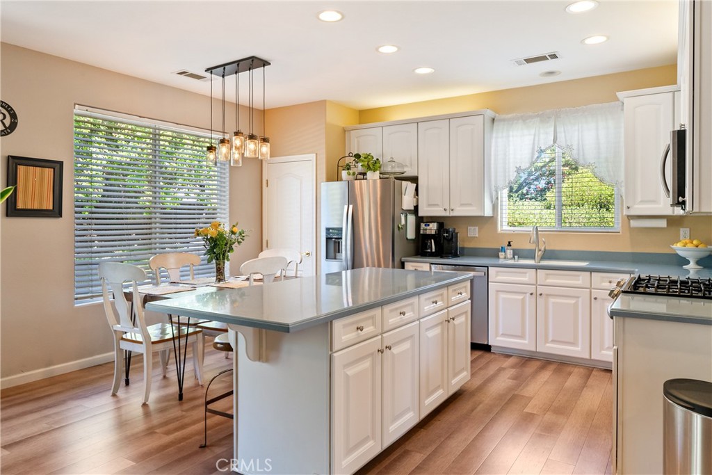 791 Brahma, Paso Robles, CA 93446