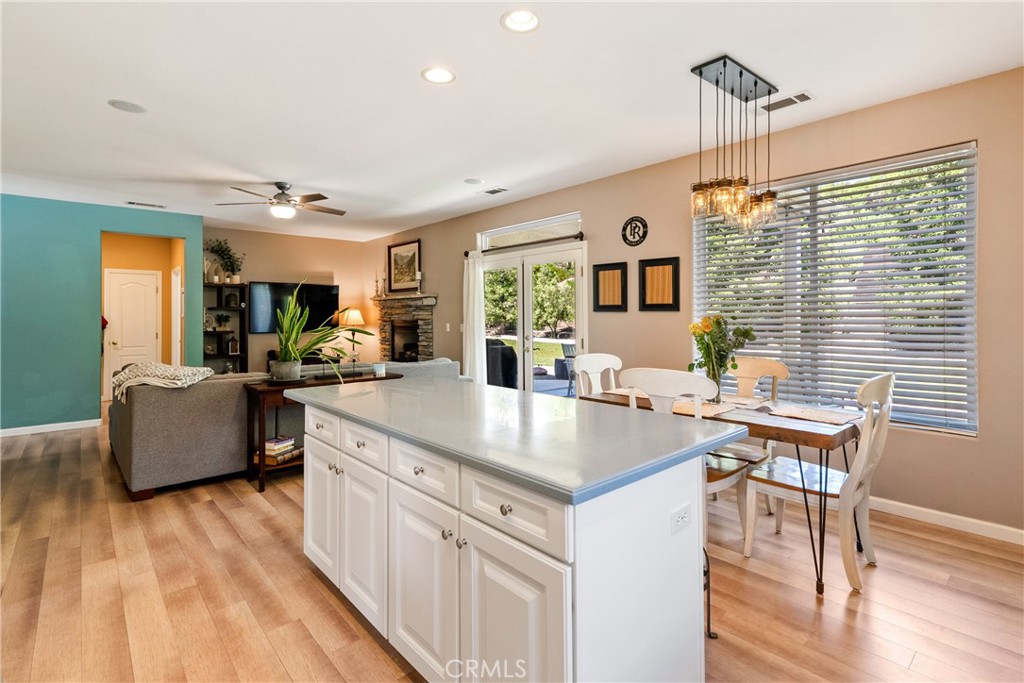 791 Brahma, Paso Robles, CA 93446