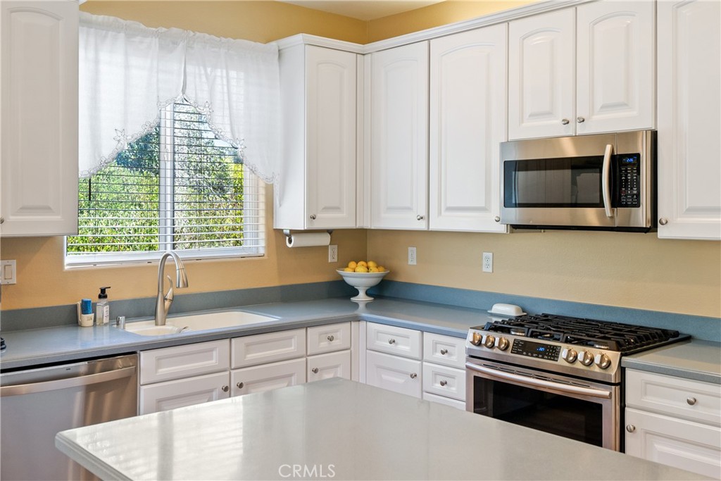 791 Brahma, Paso Robles, CA 93446