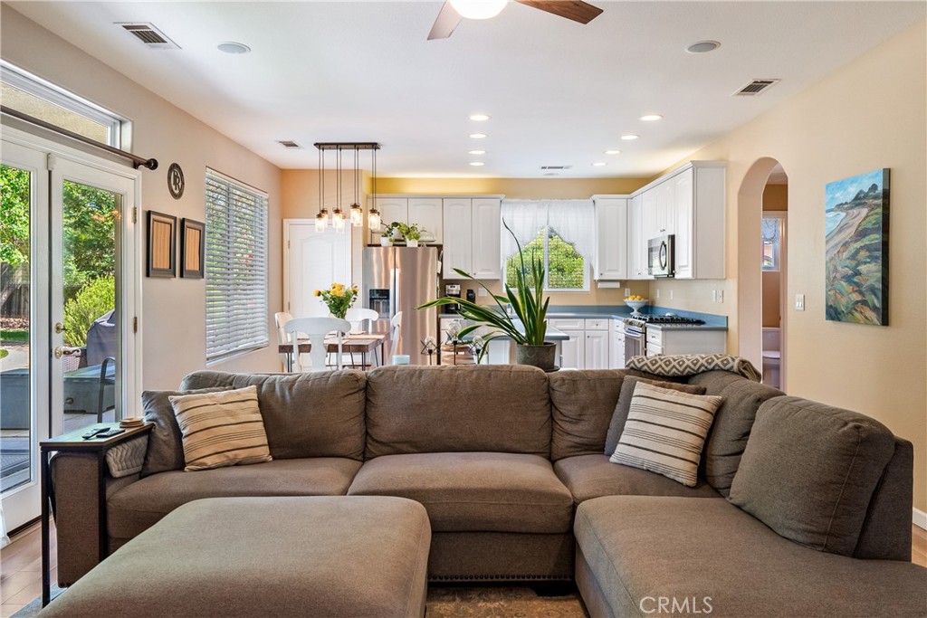 791 Brahma, Paso Robles, CA 93446