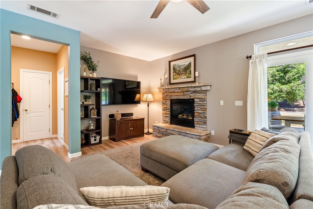 791 Brahma, Paso Robles, CA 93446