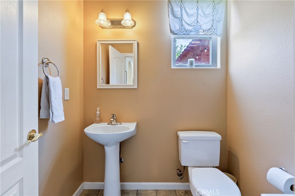 791 Brahma, Paso Robles, CA 93446