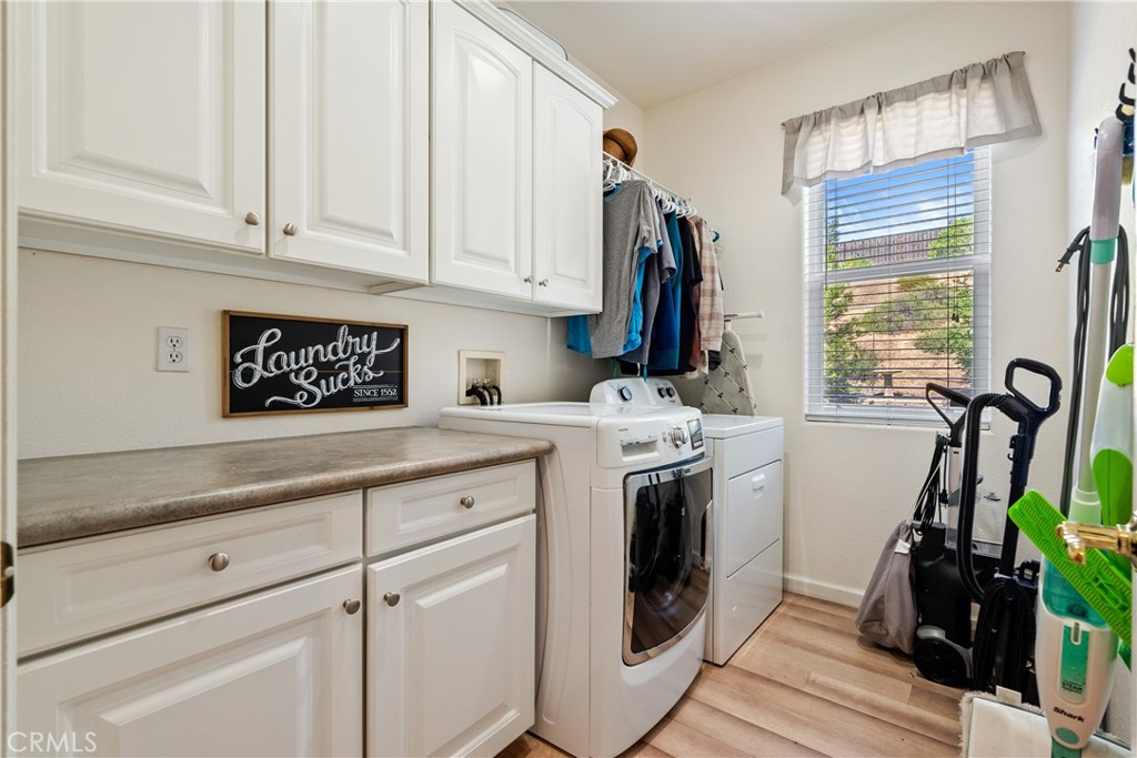 791 Brahma, Paso Robles, CA 93446