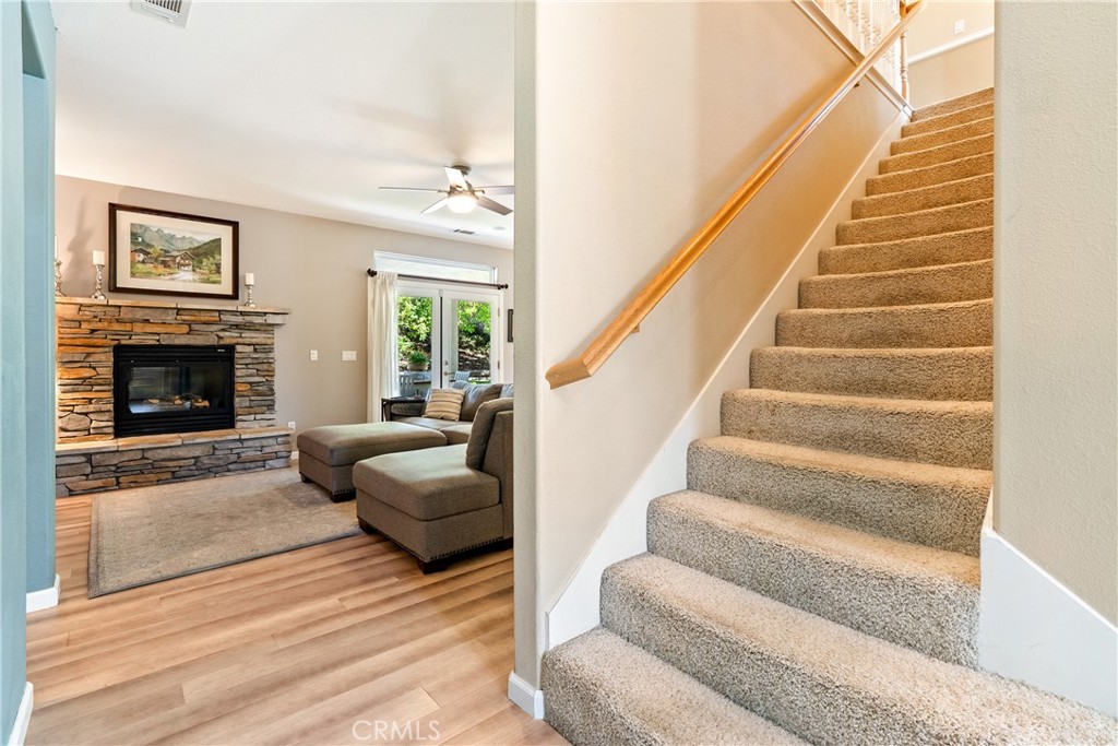 791 Brahma, Paso Robles, CA 93446