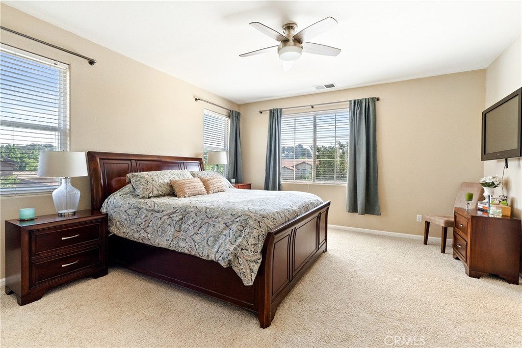 791 Brahma, Paso Robles, CA 93446