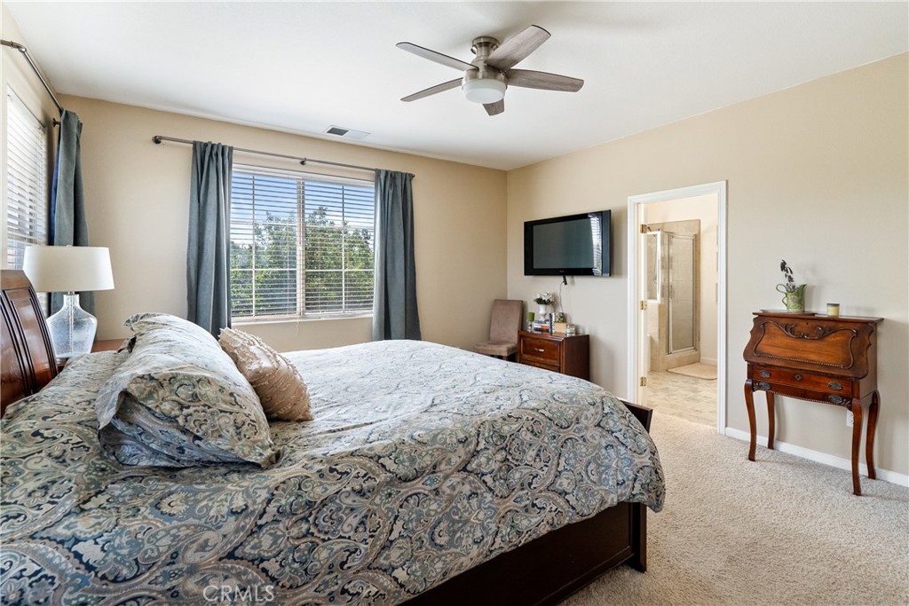 791 Brahma, Paso Robles, CA 93446