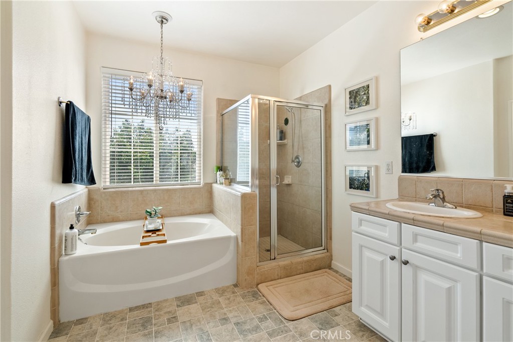 791 Brahma, Paso Robles, CA 93446