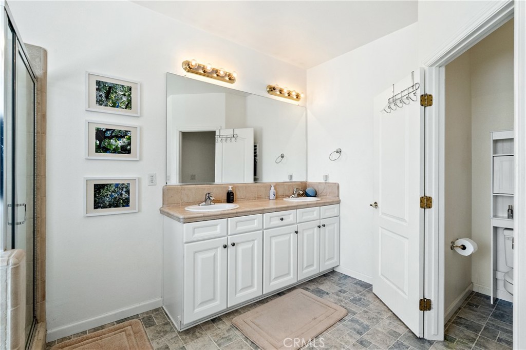 791 Brahma, Paso Robles, CA 93446