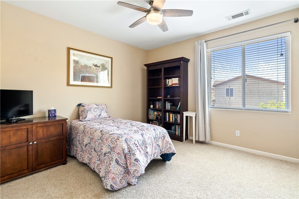 791 Brahma, Paso Robles, CA 93446