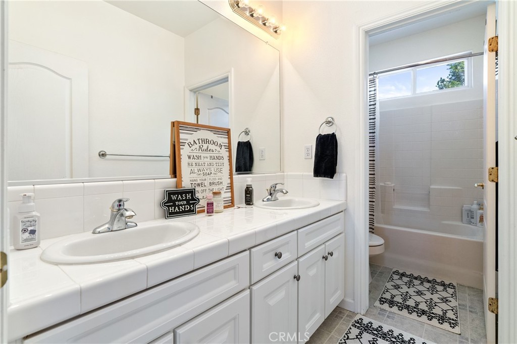 791 Brahma, Paso Robles, CA 93446